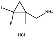1955530-15-0