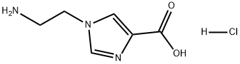 1955530-56-9