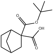 1955530-74-1