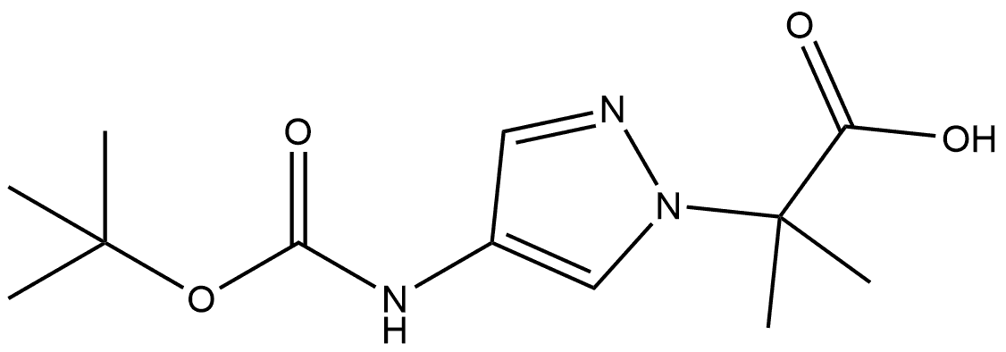1955531-04-0