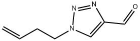 1955532-02-1