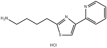 1955532-05-4