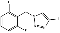 1955540-09-6
