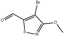 1955540-11-0