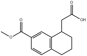 1955540-23-4