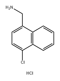 1955540-50-7