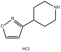 1955540-53-0