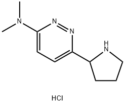 1955540-77-8