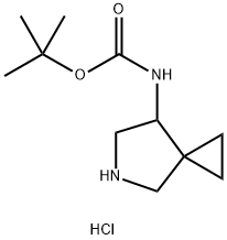 1955541-15-7