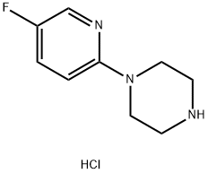 1955547-02-0