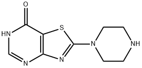 1955547-30-4