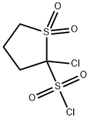 1955547-79-1