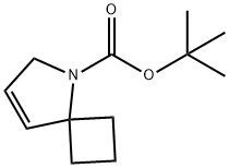 1955548-11-4