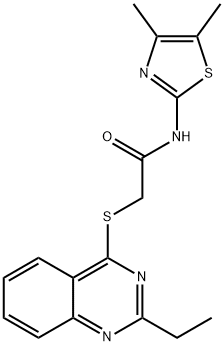 1955548-64-7