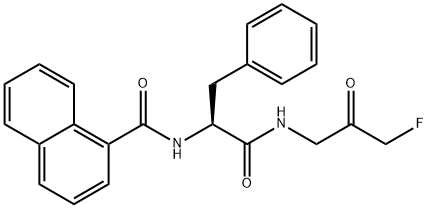 1955550-51-2