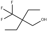 1955553-46-4