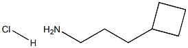 1955553-72-6