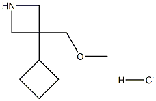 1955553-83-9