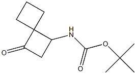 1955556-88-3
