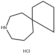 1955557-60-4