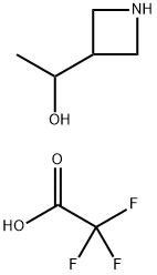1955557-74-0