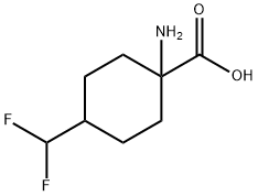 1955558-05-0