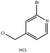 1955558-22-1