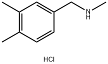 1955560-59-4
