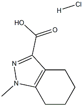 1955560-60-7