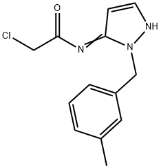 1955564-18-7