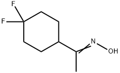 1955564-24-5
