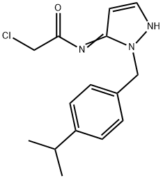 1955564-27-8