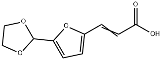 1955564-33-6
