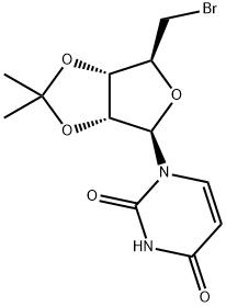 19556-52-6
