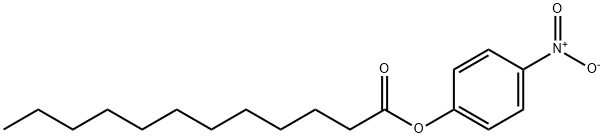 4-Nitrophenyl Laurate