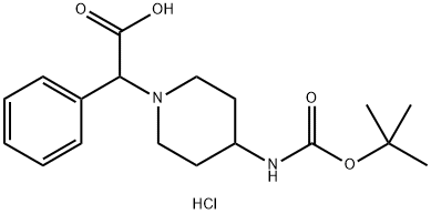 1956306-25-4