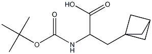 1956306-95-8