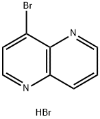1956307-73-5