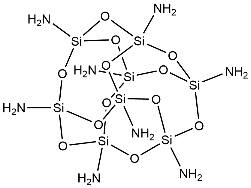 1956308-51-2