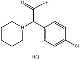 1956309-34-4