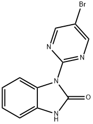 1956309-69-5