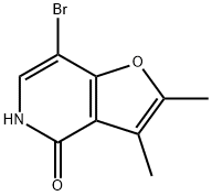 1956310-14-7