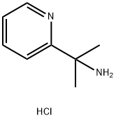 1956310-68-1