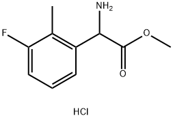 1956311-14-0
