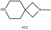 1956317-93-3