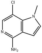 1956318-07-2