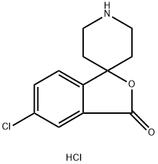 1956318-12-9