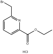 1956318-25-4