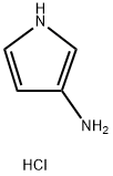 1956319-05-3