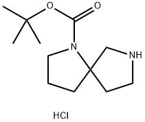 1956319-14-4